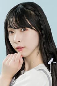 Riri Aramaki