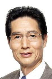 村雨健次(配音)