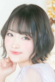 Shizuka Kominami
