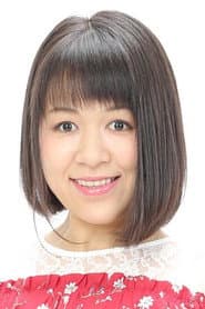 Koupen-chan / Enaga Yokoshima-san