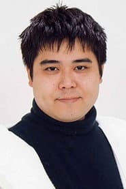 Tendou