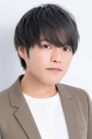 Kazuma Hiyama