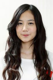 Nonoko Kishii