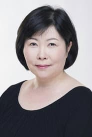 Beniko