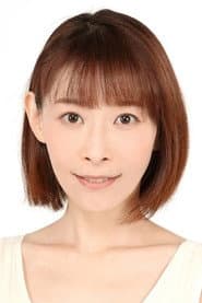 Morisaki Yuuka