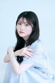 Sanae Koshino