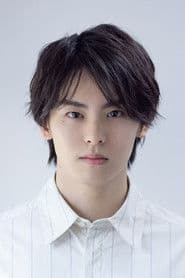 Rensuke Nyuudou