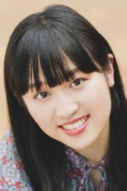 Haru Hinata