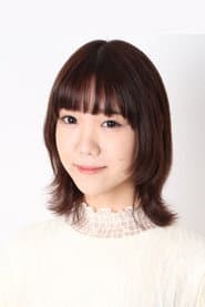 Yukine Indou