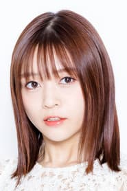 Sara Midorikawa