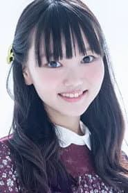 Tsubame Ouse