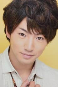 Motoharu Yano