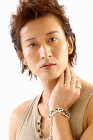 Yugo Beppu
