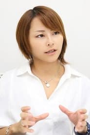 Kakeru Ryugasaki