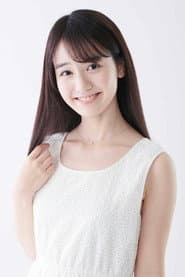 Kanata Misora