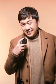 Bong-Chun Kim