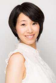 Kyouka Sawaragi