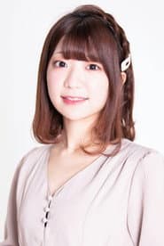 Yu Kiyose