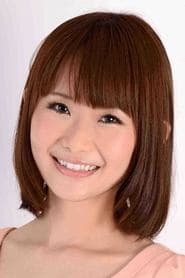 Nanami Takahashi