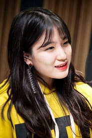 Ha-Yeon Yeon