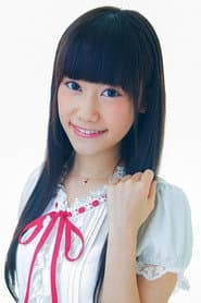 Kae Hiiragi