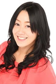 Misuzu Kusakabe