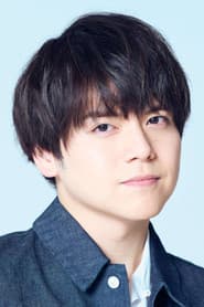 Shūichi Namari