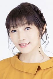 Sasa