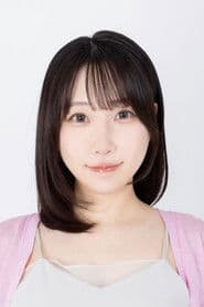 Nano Shinonome