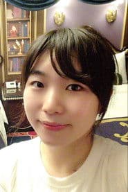 Aki Minami