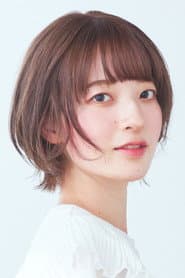 Tamako Yashiro