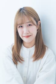 Ayame Hazakura