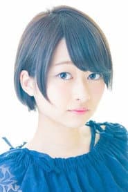 Akira Gokuraku / Towako Yachiyoda