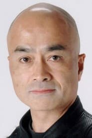 Jutarou Fukuda