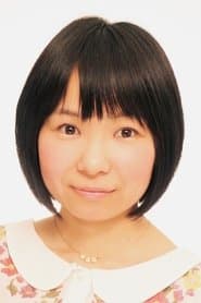 Akito Wanijima