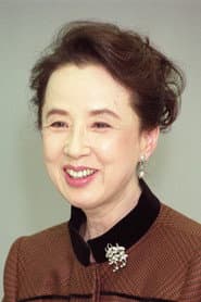 Miss Marple