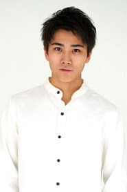 Keito Kirihata