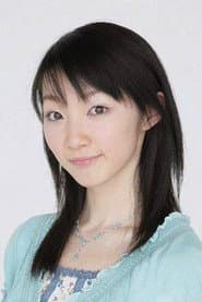 Saitohimea / Himea Saito