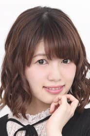 Himeno Kimihara