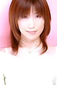 Chouhi Yokutoku