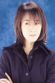 Pyonsuke Fujii