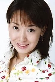 Suzuka Akitsuki