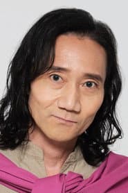 Jin Misawa