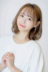 Akino Onko
