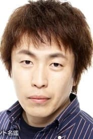 Madarao