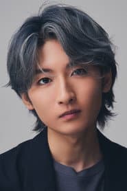 Mamekichi Maizuka