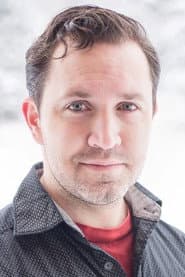 Robert Clapice