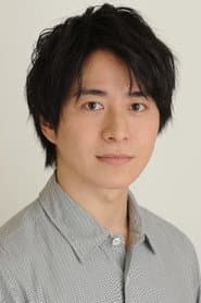 Daijirou Kyougoku