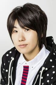 Yoichi Fukazawa