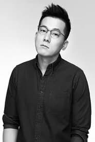 Zhao Manyan